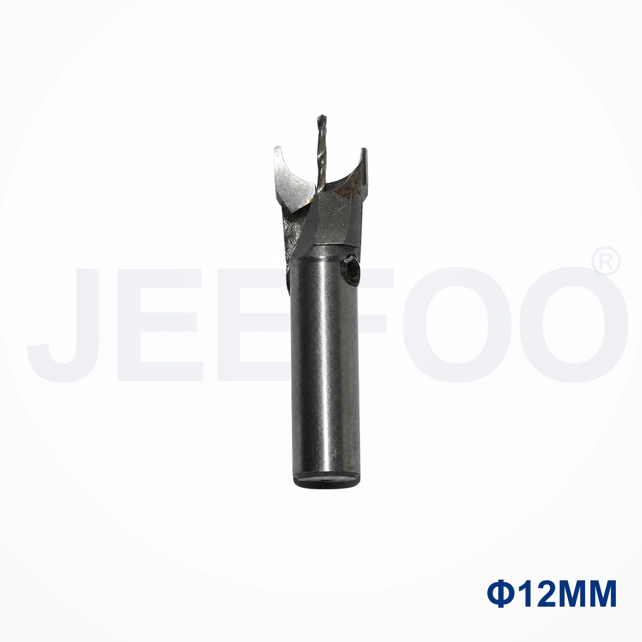 WF-Prayer Bead Cutter - 12 product detail 1