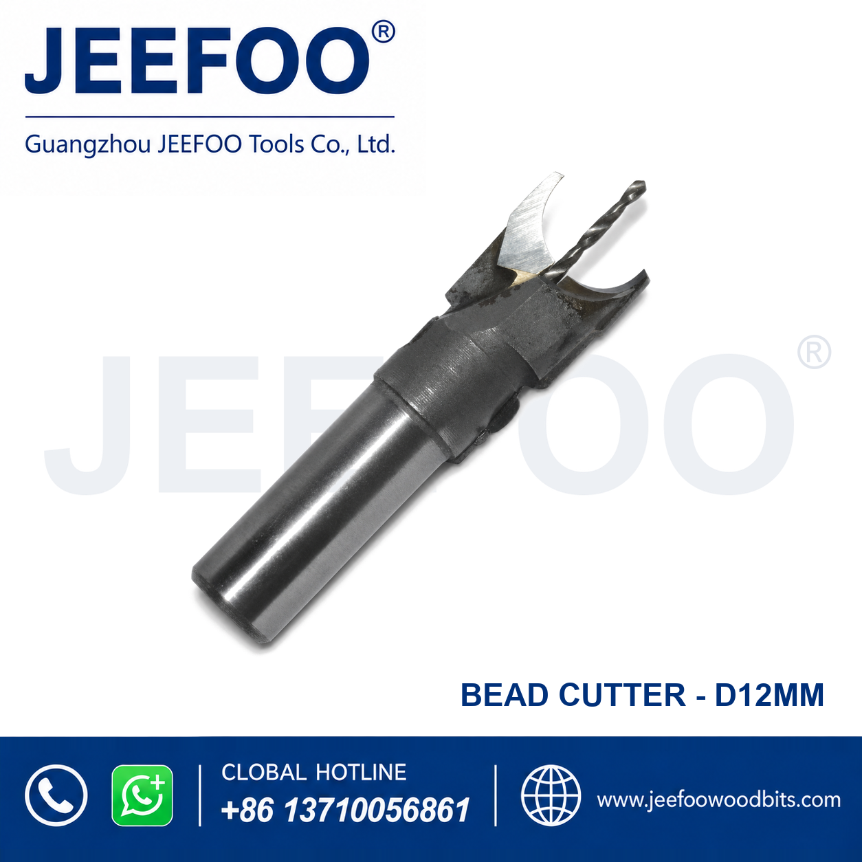WF-Prayer Bead Cutter – 12