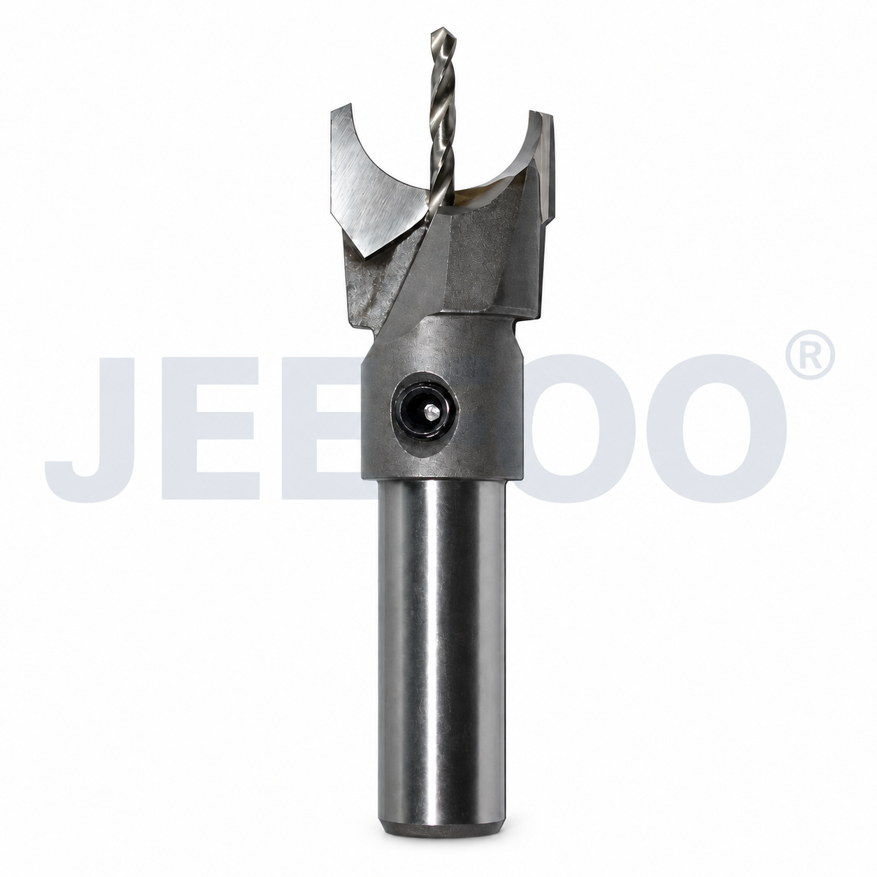 WF-Prayer Bead Cutter - 14 product detail 1