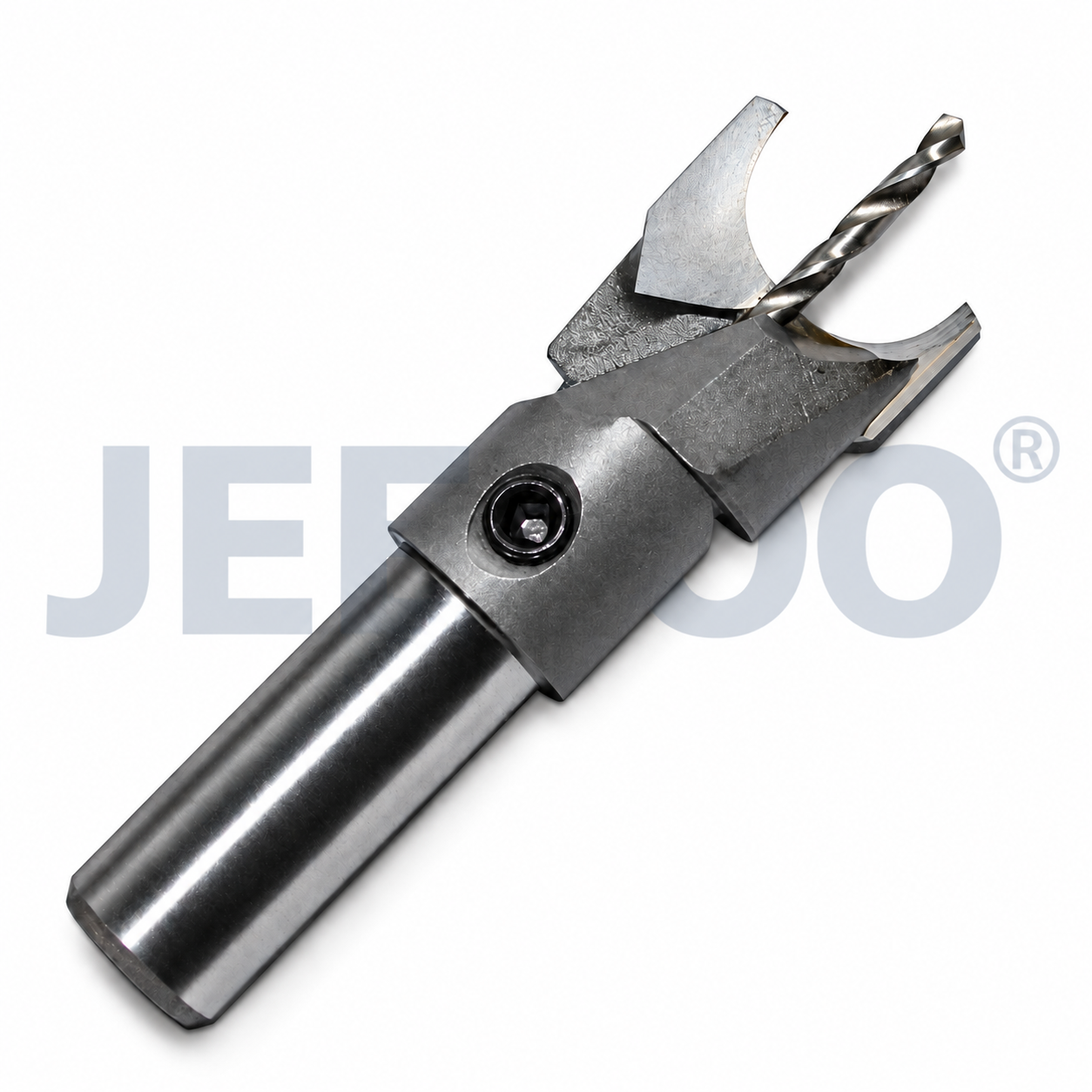 WF-Prayer Bead Cutter - 14 product detail 2