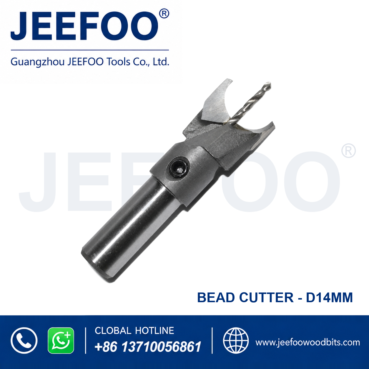 WF-Prayer Bead Cutter - 14