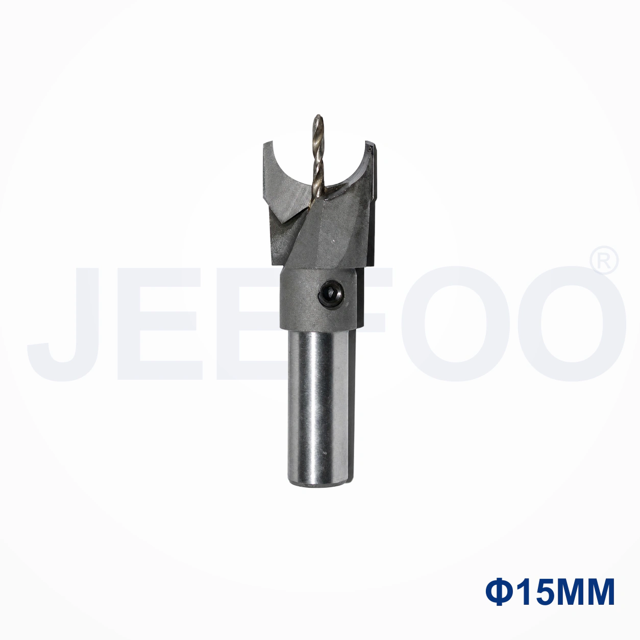 WF-Prayer Bead Cutter - 15 product detail 1