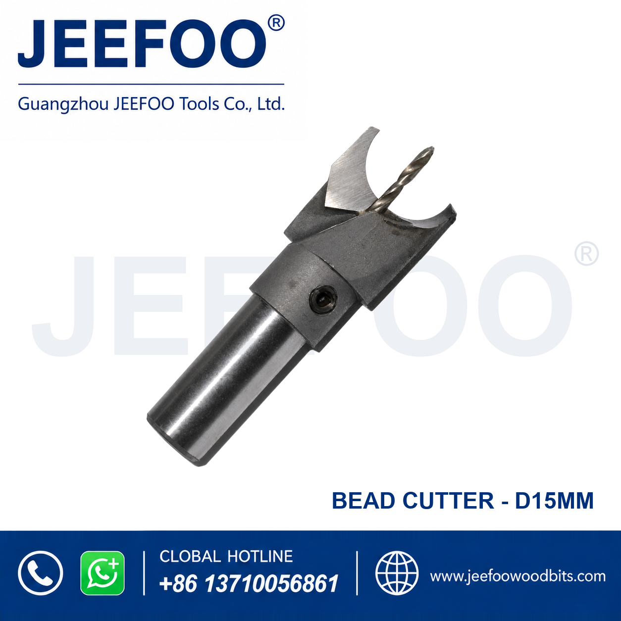 WF-Prayer Bead Cutter - 15