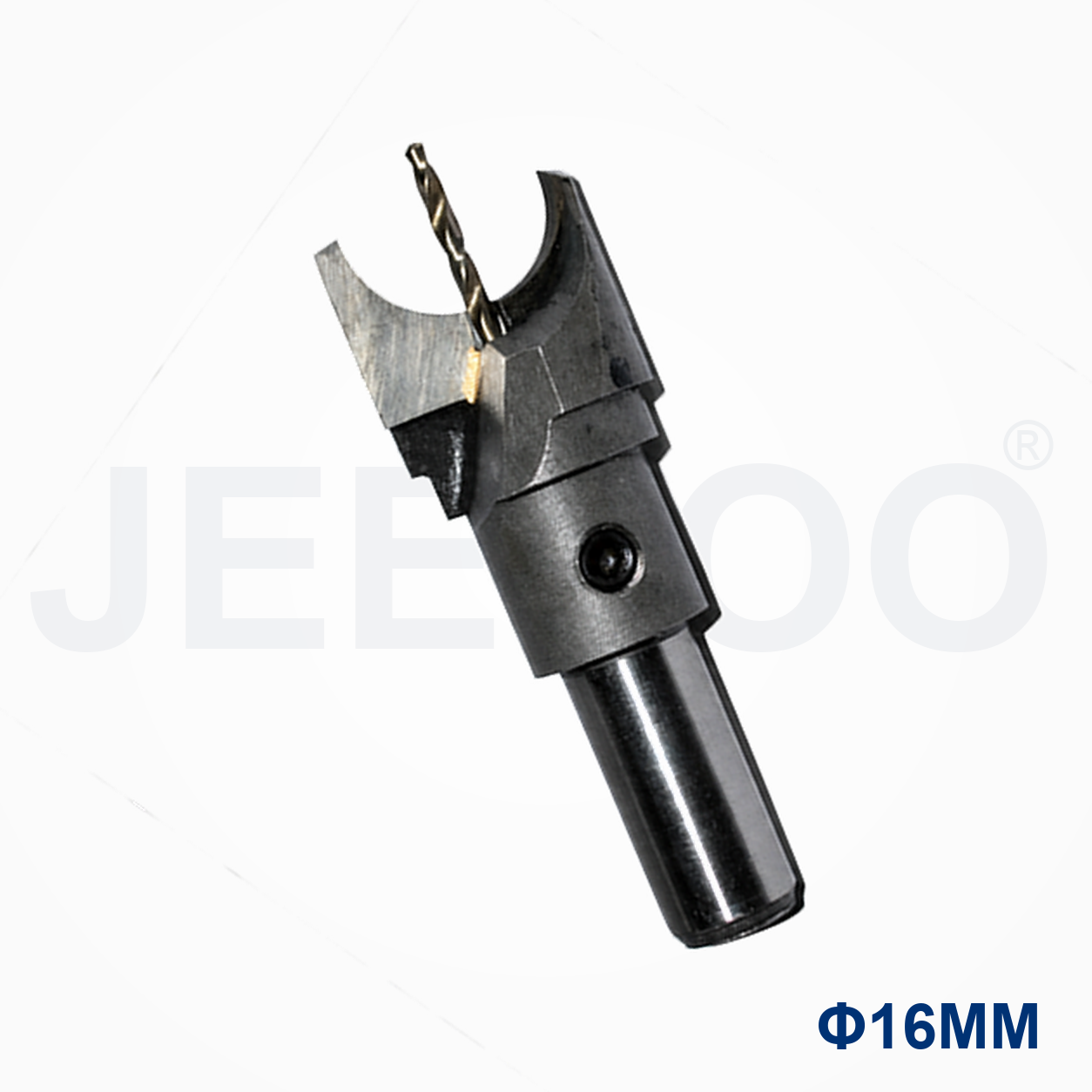 WF-Prayer Bead Cutter - 16 product detail 1