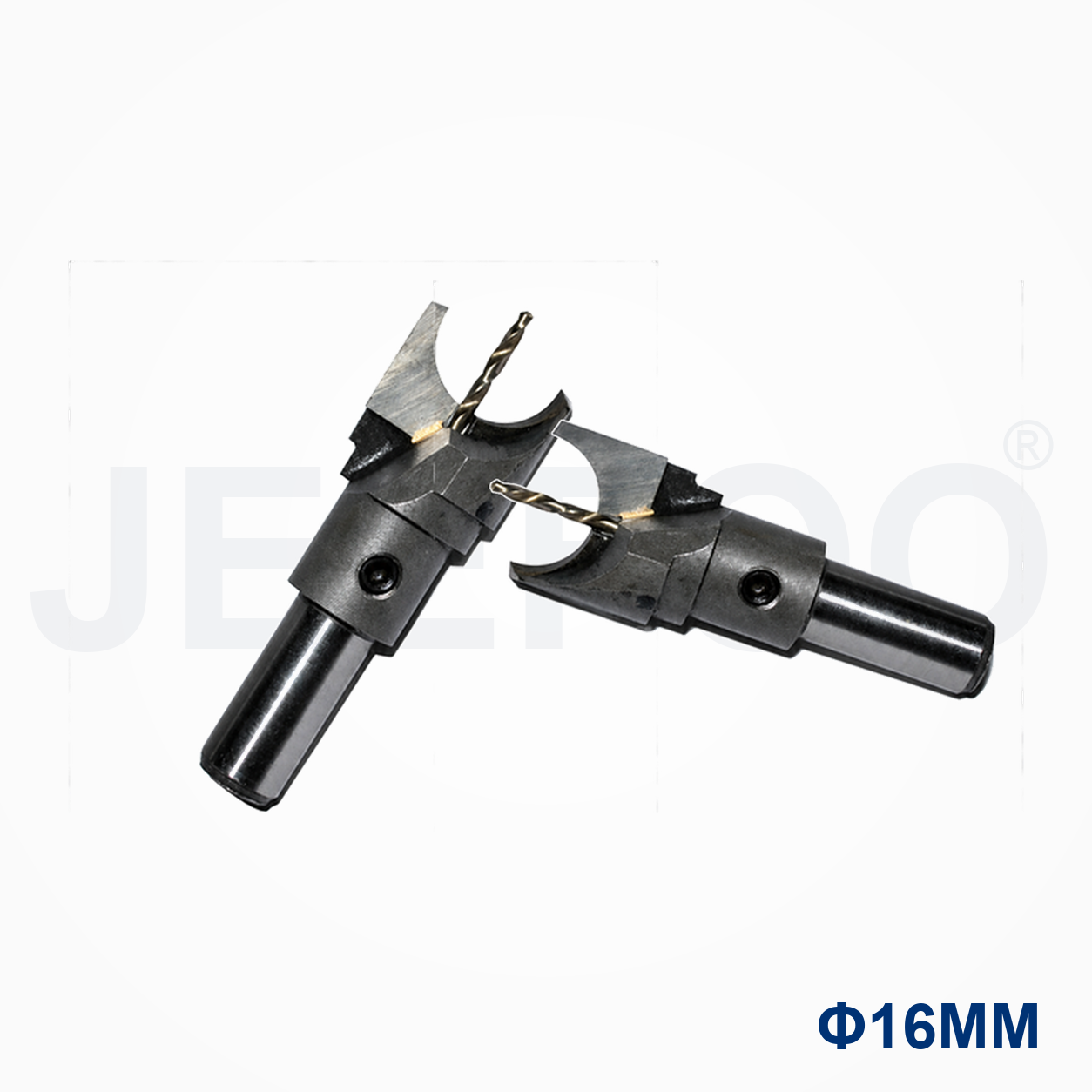 WF-Prayer Bead Cutter - 16 product detail 2