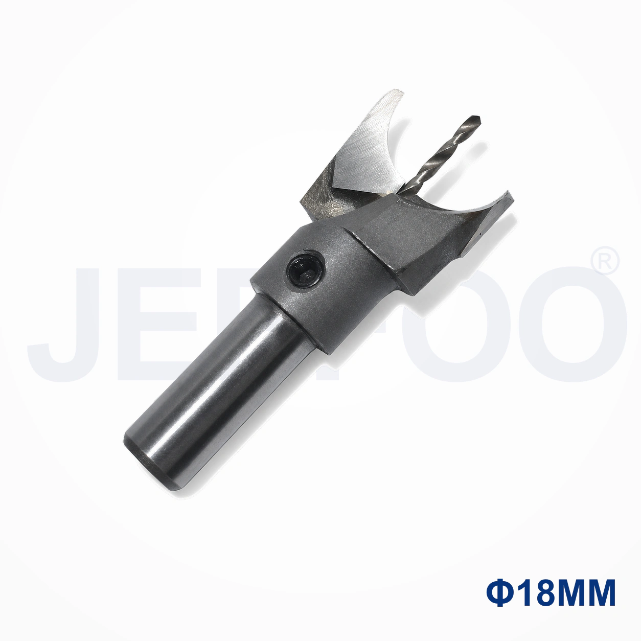 WF-Prayer Bead Cutter - 18 product detail 1