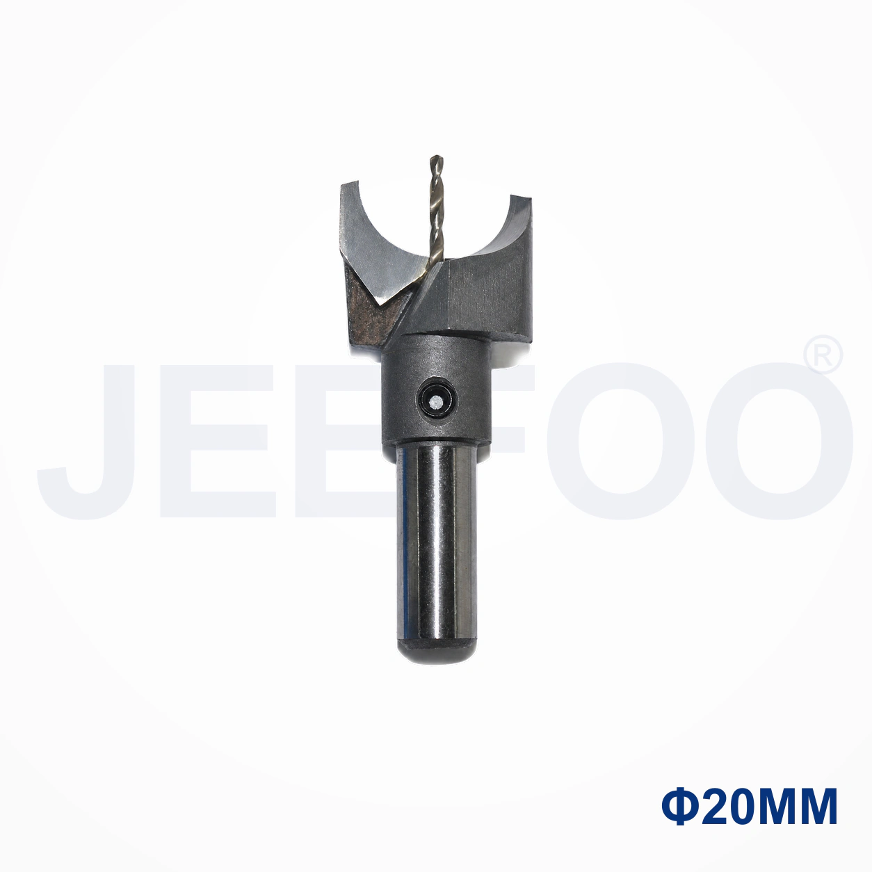 WF-Prayer Bead Cutter - 20 product detail 1