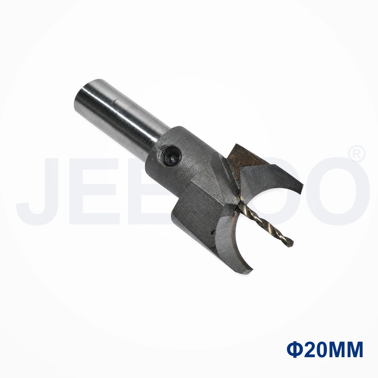 WF-Prayer Bead Cutter - 20 product detail 2