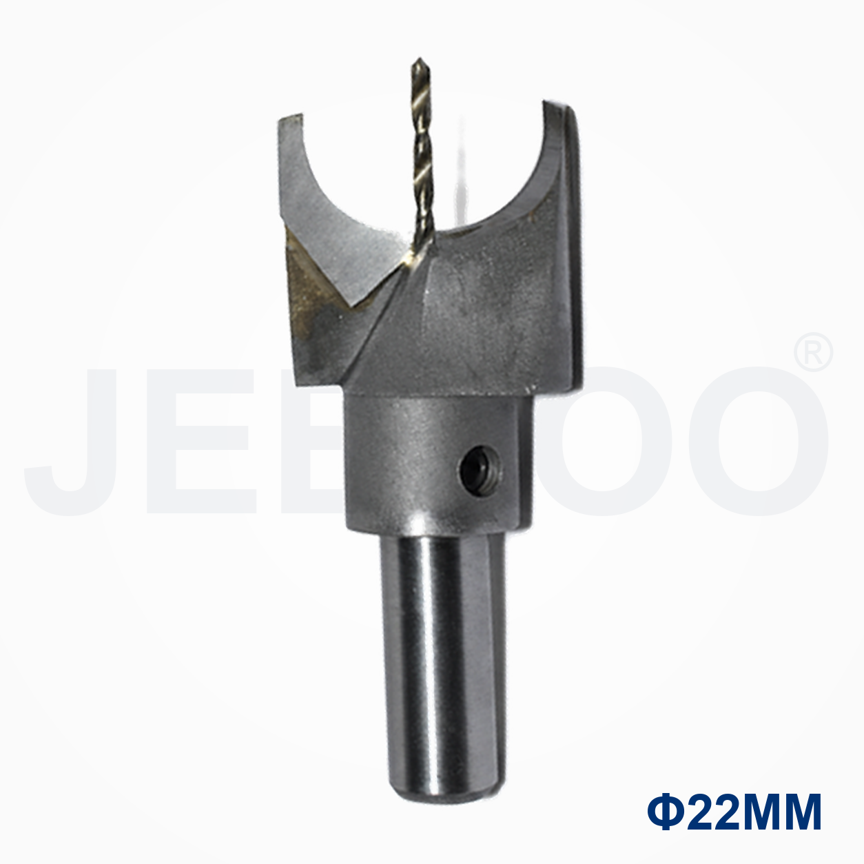 WF-Prayer Bead Cutter - 22 product detail 1