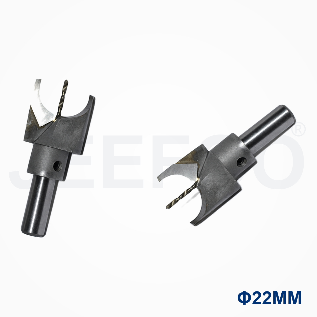 WF-Prayer Bead Cutter - 22 product detail 2