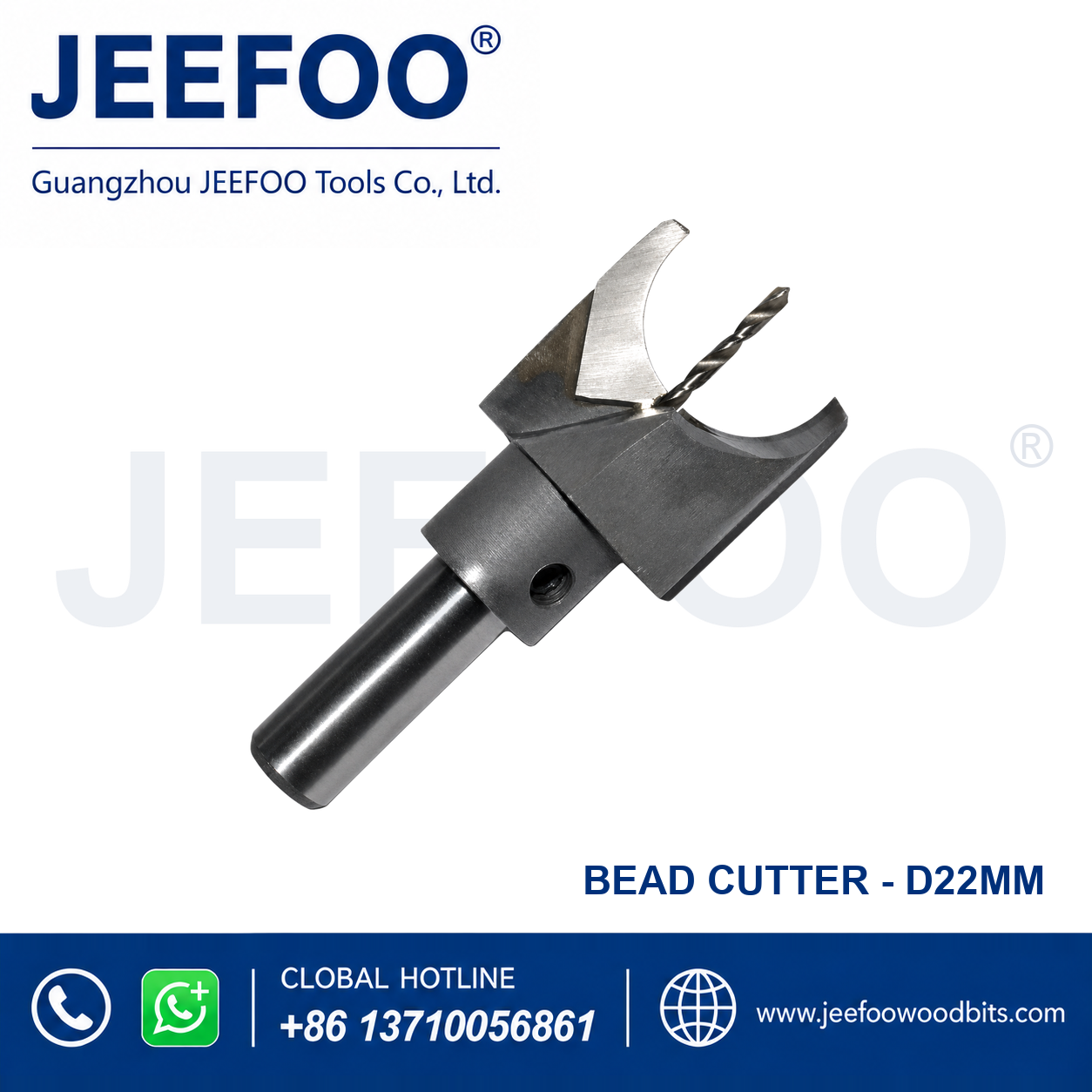 WF-Prayer Bead Cutter – 22