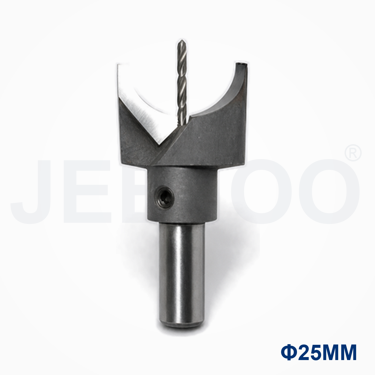 WF-Prayer Bead Cutter - 25 product detail 1