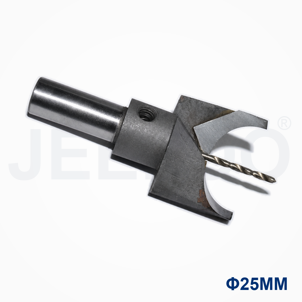 WF-Prayer Bead Cutter - 25 product detail 2