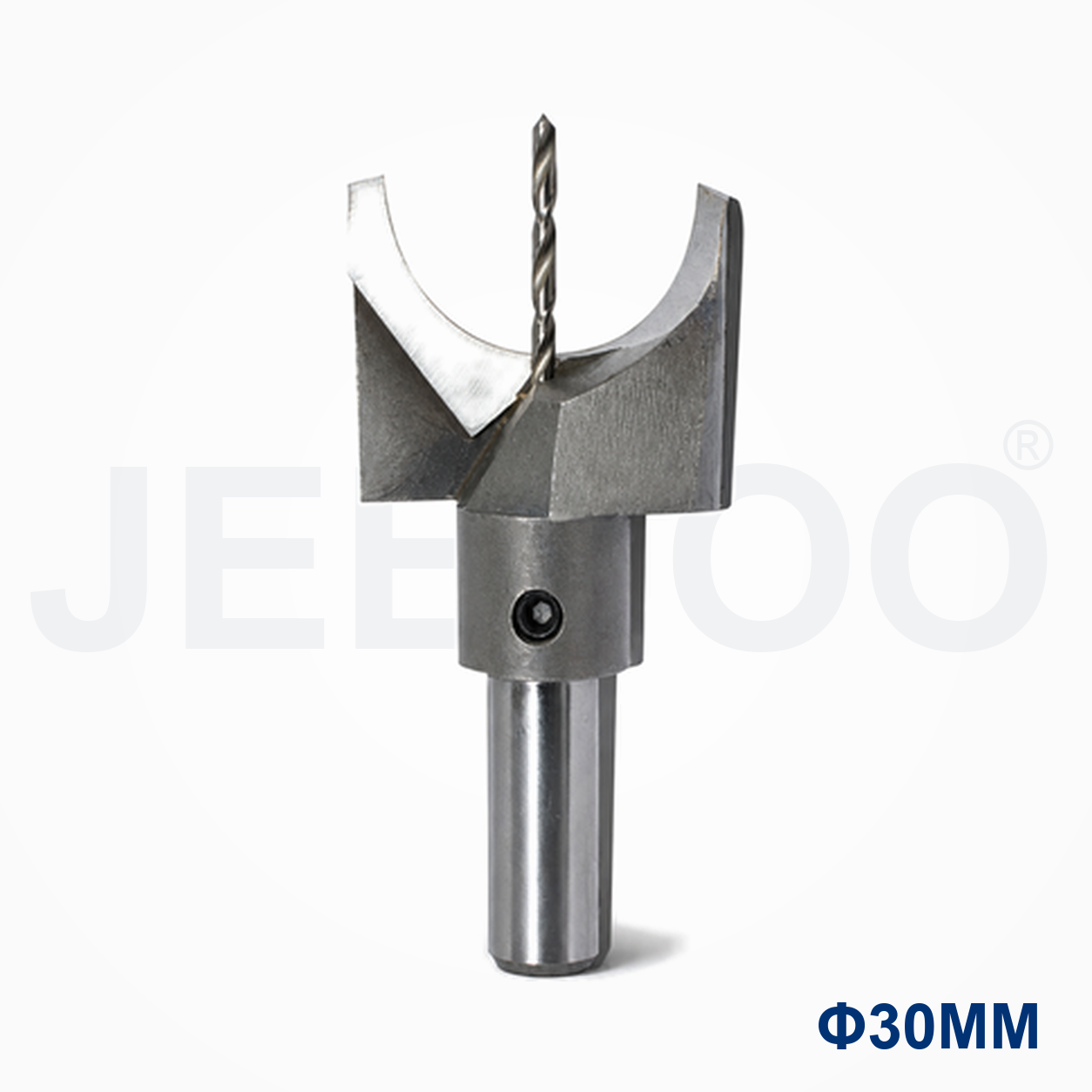 WF-Prayer Bead Cutter - 30 product detail 1