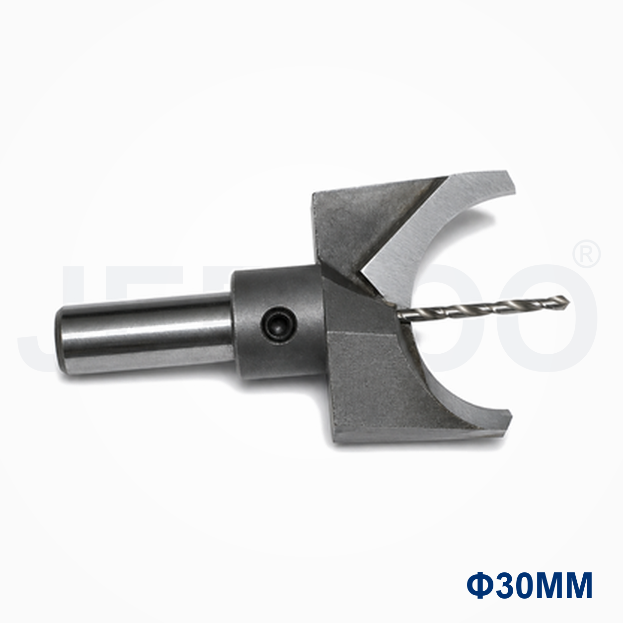 WF-Prayer Bead Cutter - 30 product detail 2