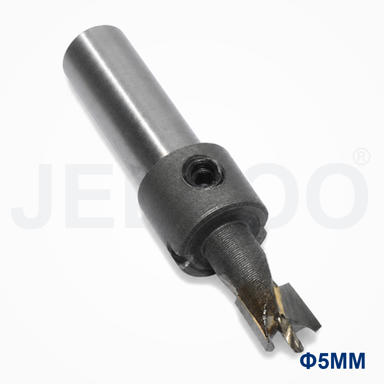 WF-Prayer Bead Cutter - 5 product detail 1