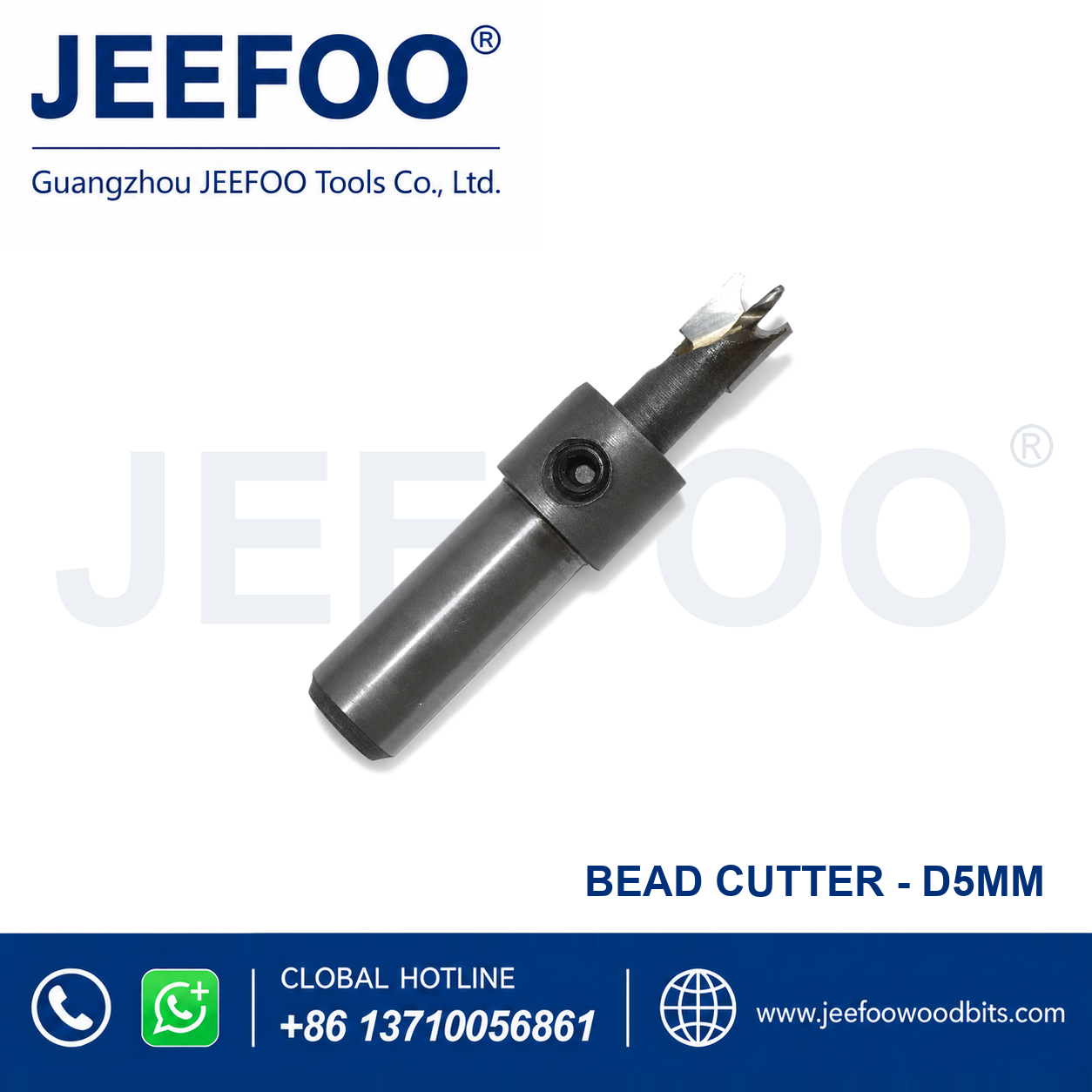 WF-Prayer Bead Cutter - 5