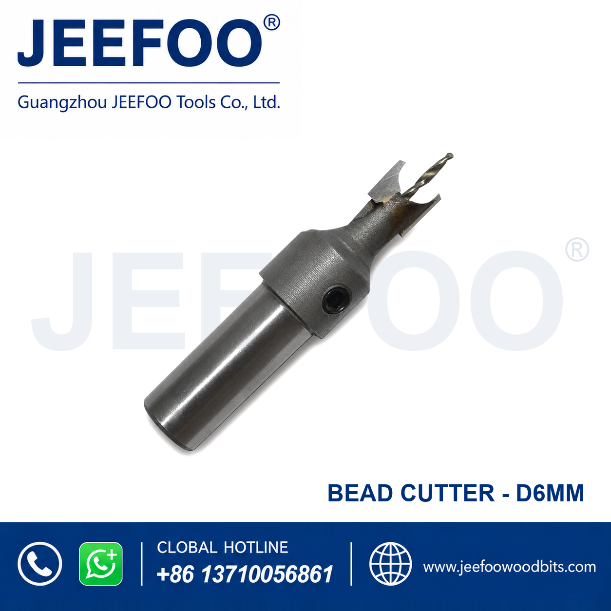 WF-Prayer Bead Cutter - 6