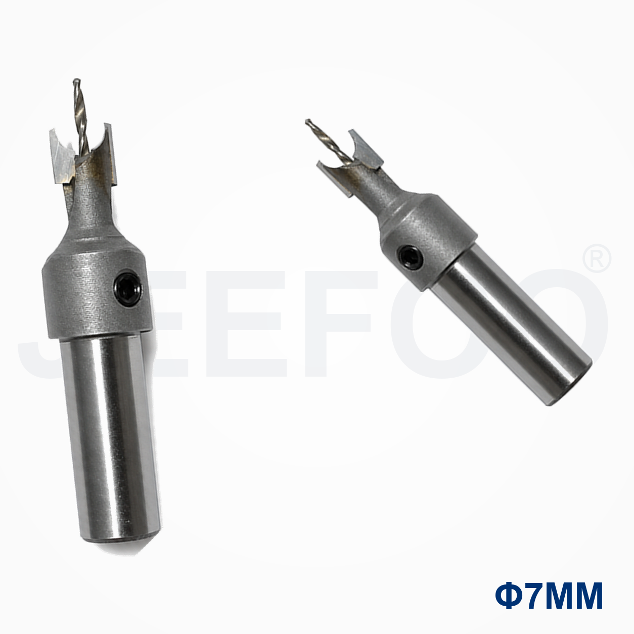 WF-Prayer Bead Cutter - 7 product detail 2