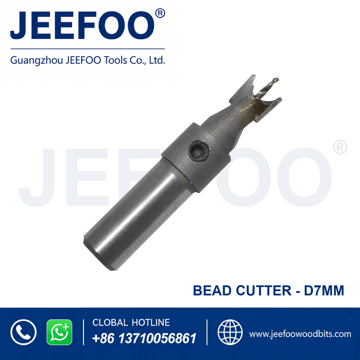 WF-Prayer Bead Cutter - 7