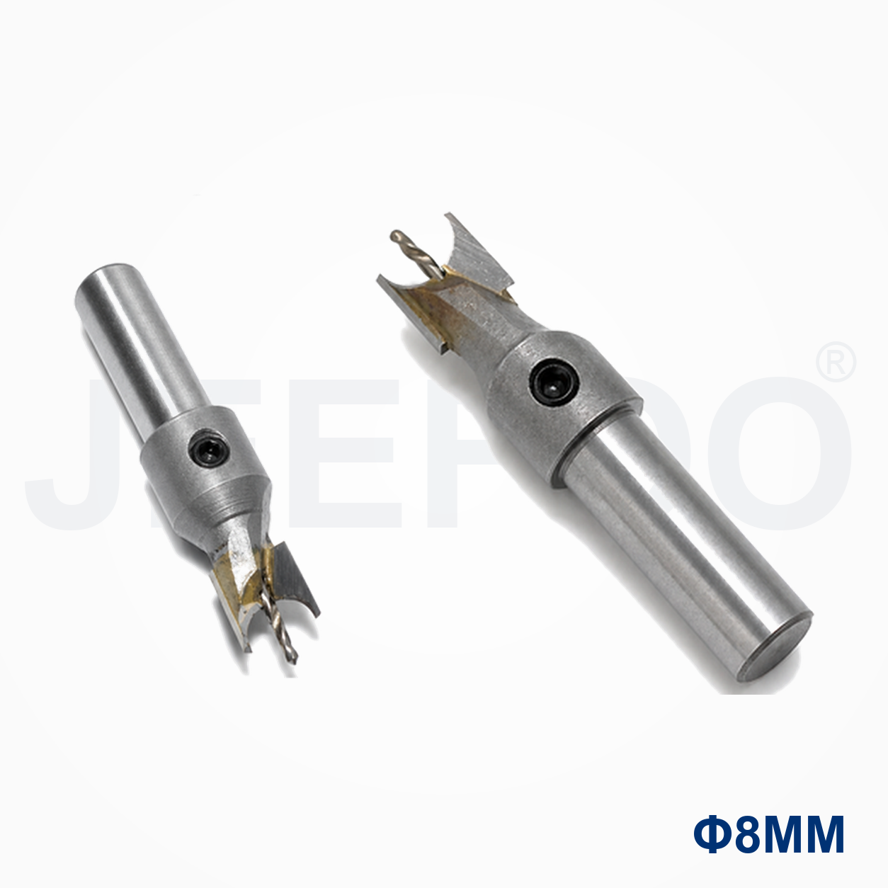 WF-Prayer Bead Cutter - 8 product detail 2