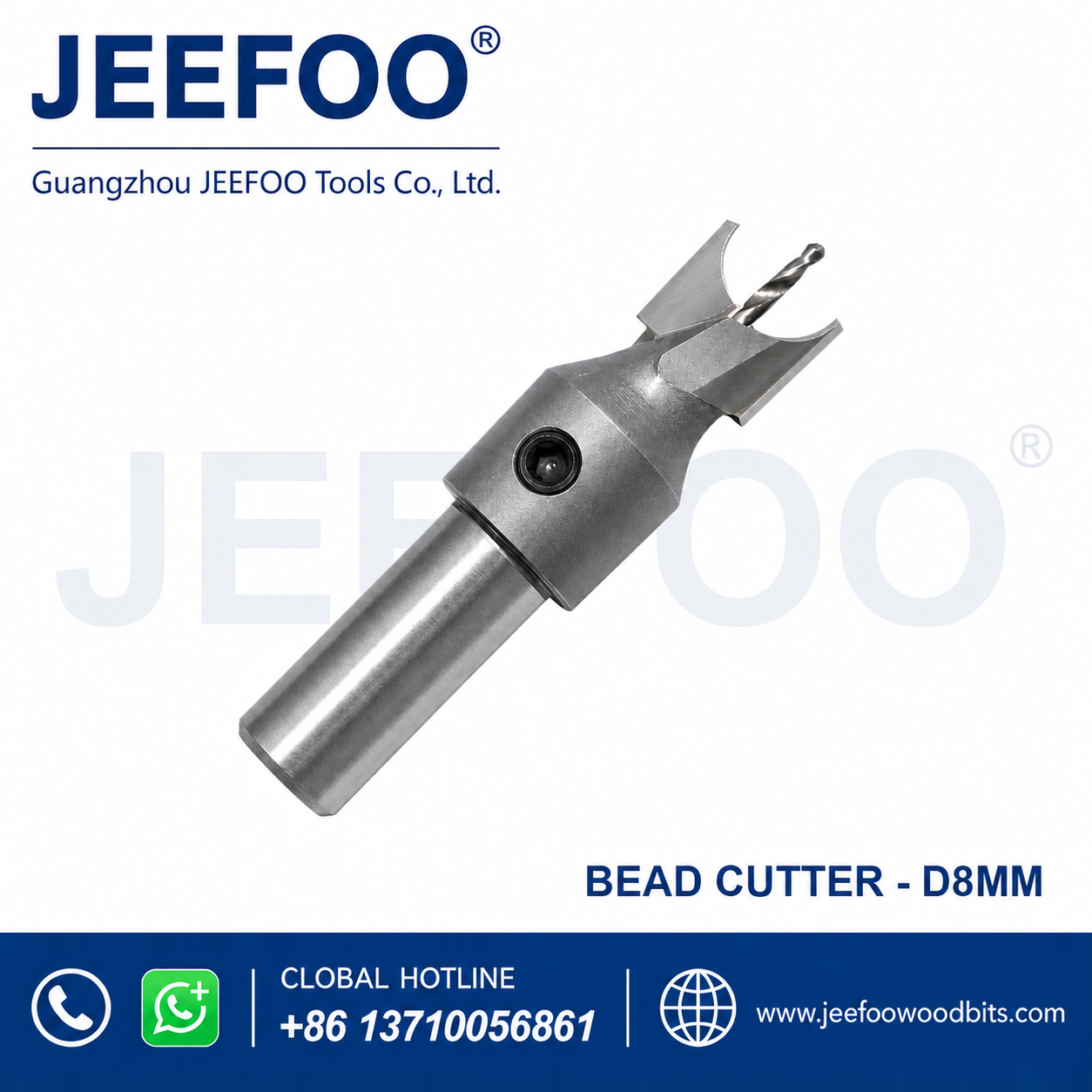 WF-Prayer Bead Cutter – 8