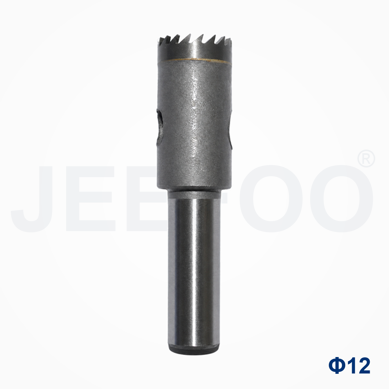 WG-Carbide Fine-Tooth Prayer Bead Cutter - 12 product detail 1