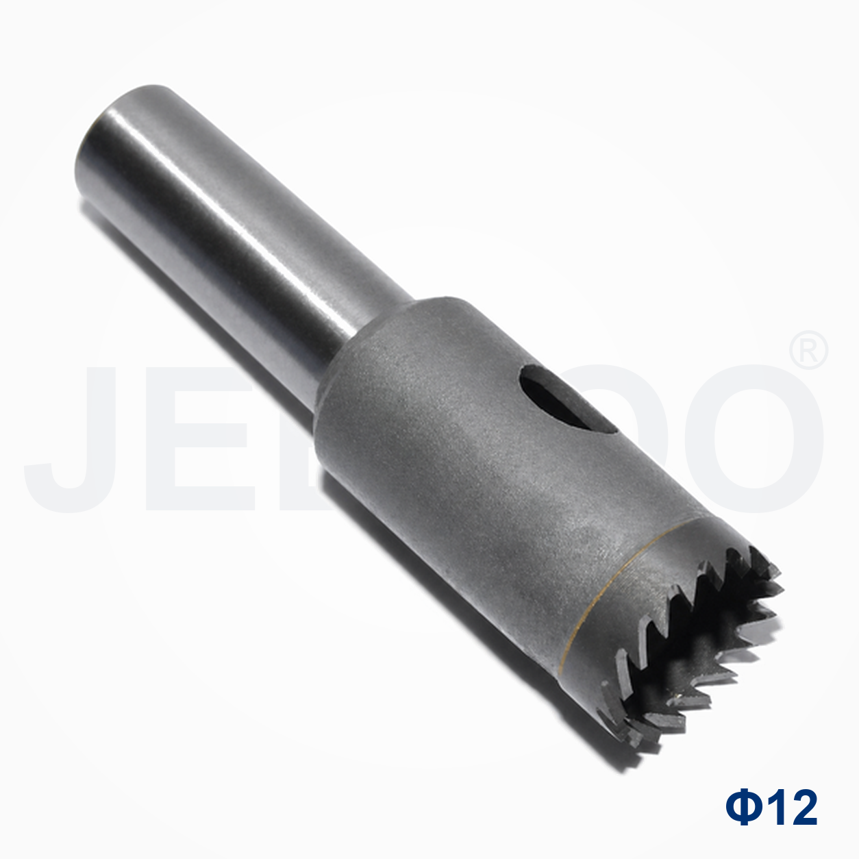 WG-Carbide Fine-Tooth Prayer Bead Cutter - 12 product detail 2