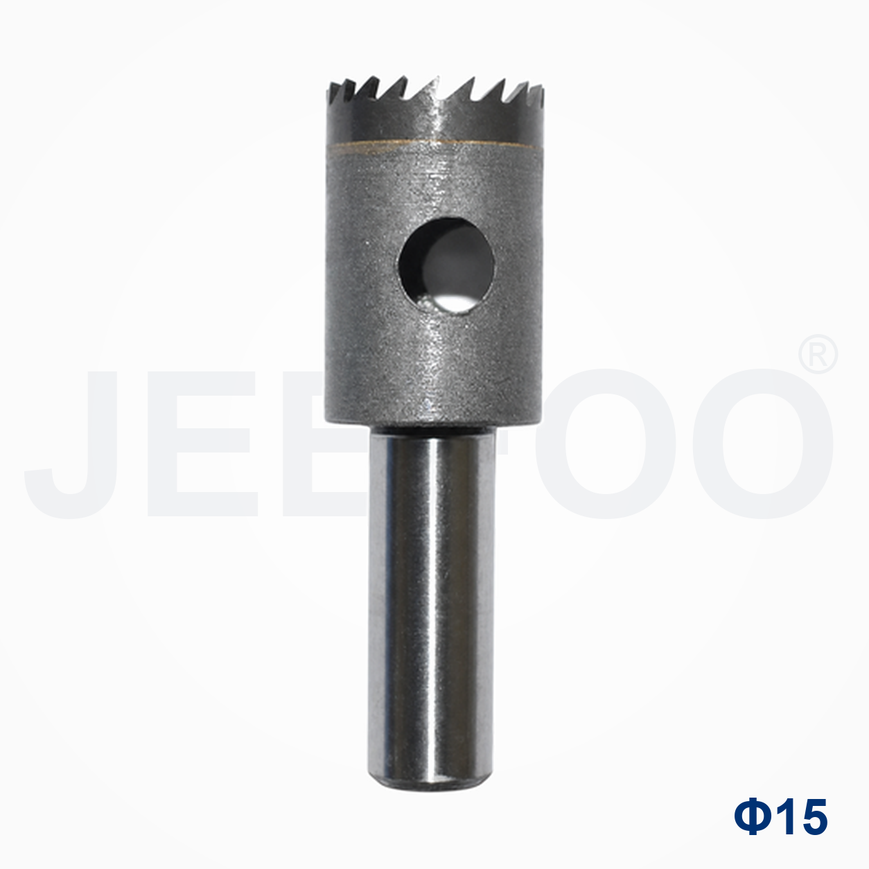 WG-Carbide Fine-Tooth Prayer Bead Cutter - 15 product detail 1