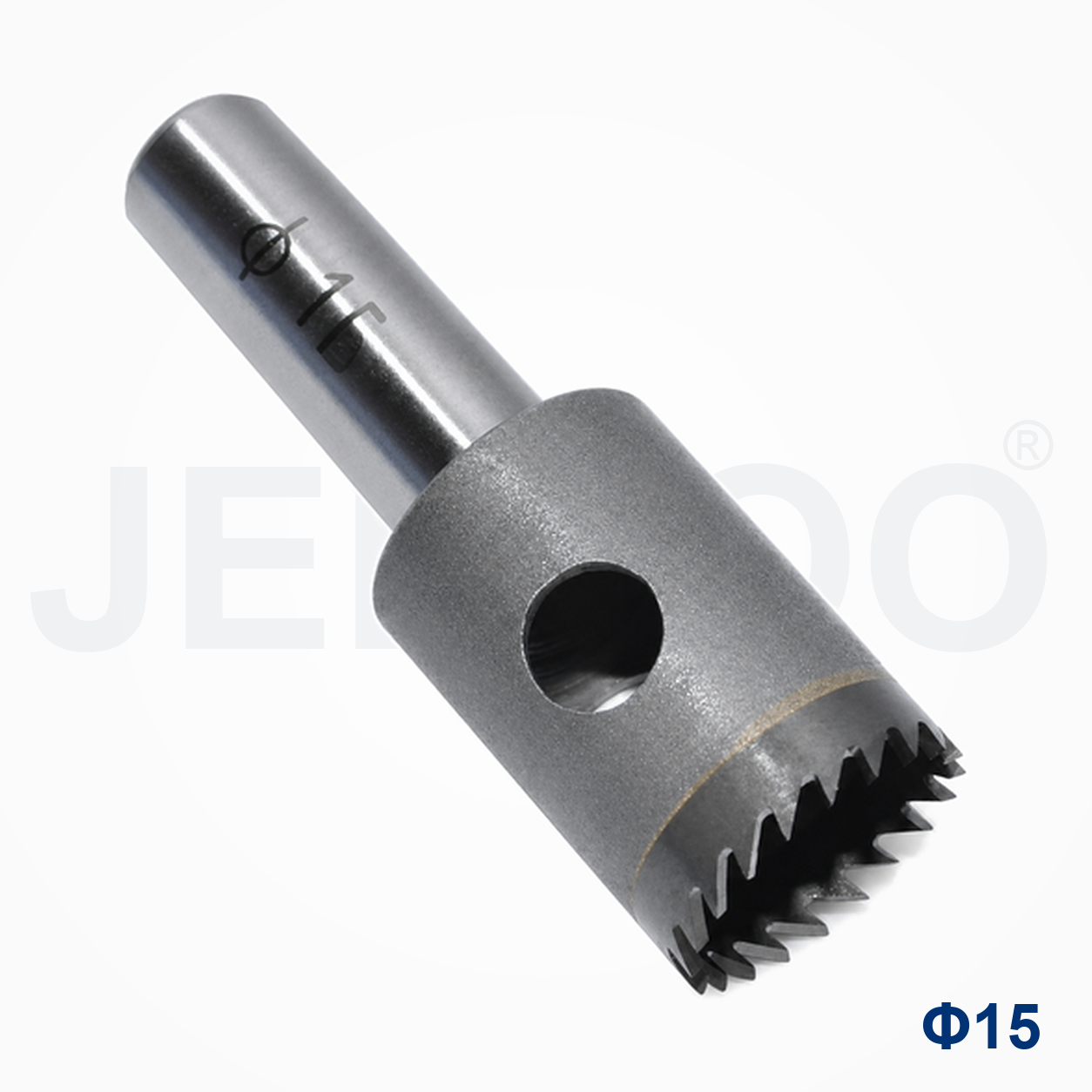 WG-Carbide Fine-Tooth Prayer Bead Cutter - 15 product detail 2