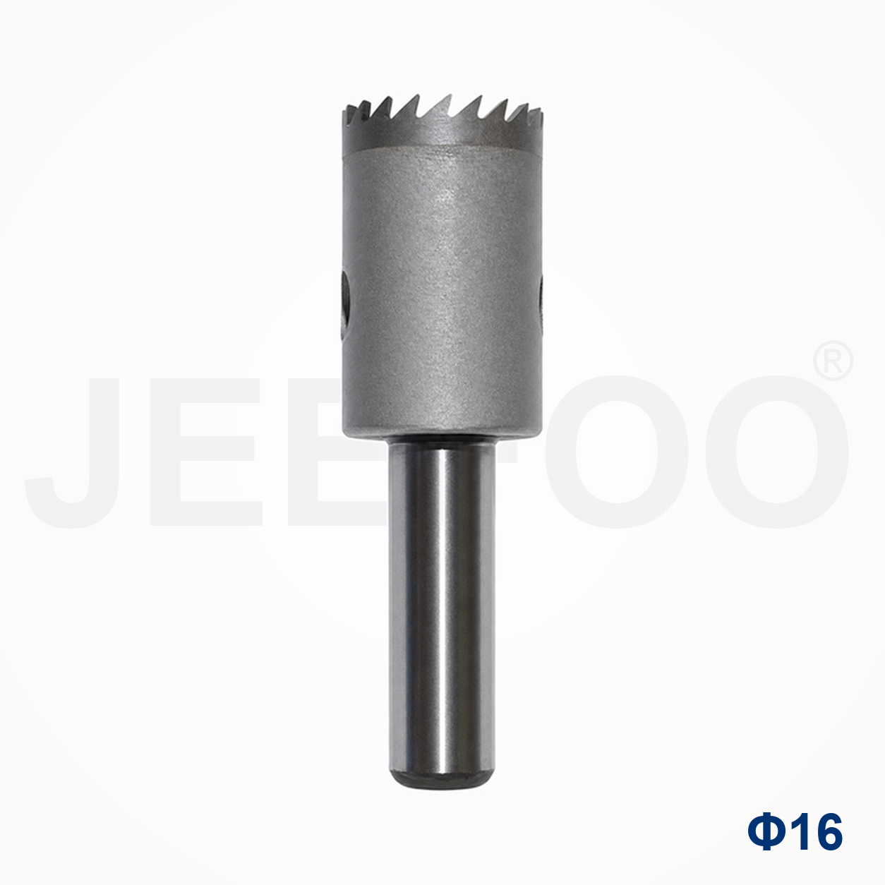 WG-Carbide Fine-Tooth Prayer Bead Cutter - 16 product detail 1