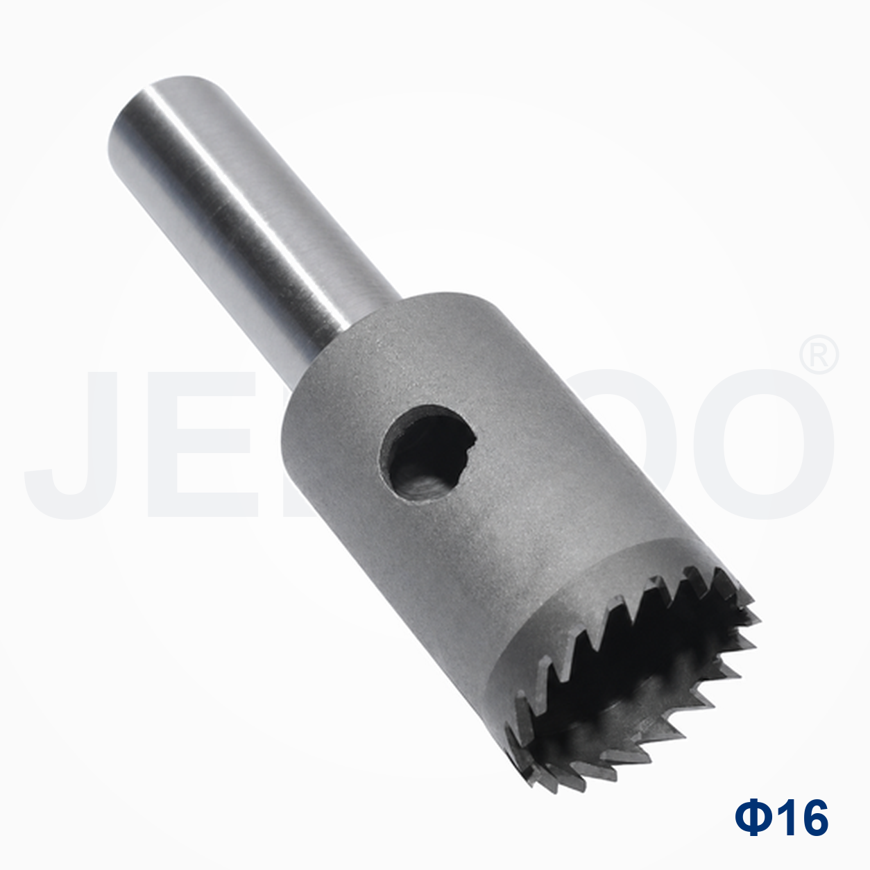WG-Carbide Fine-Tooth Prayer Bead Cutter - 16 product detail 2