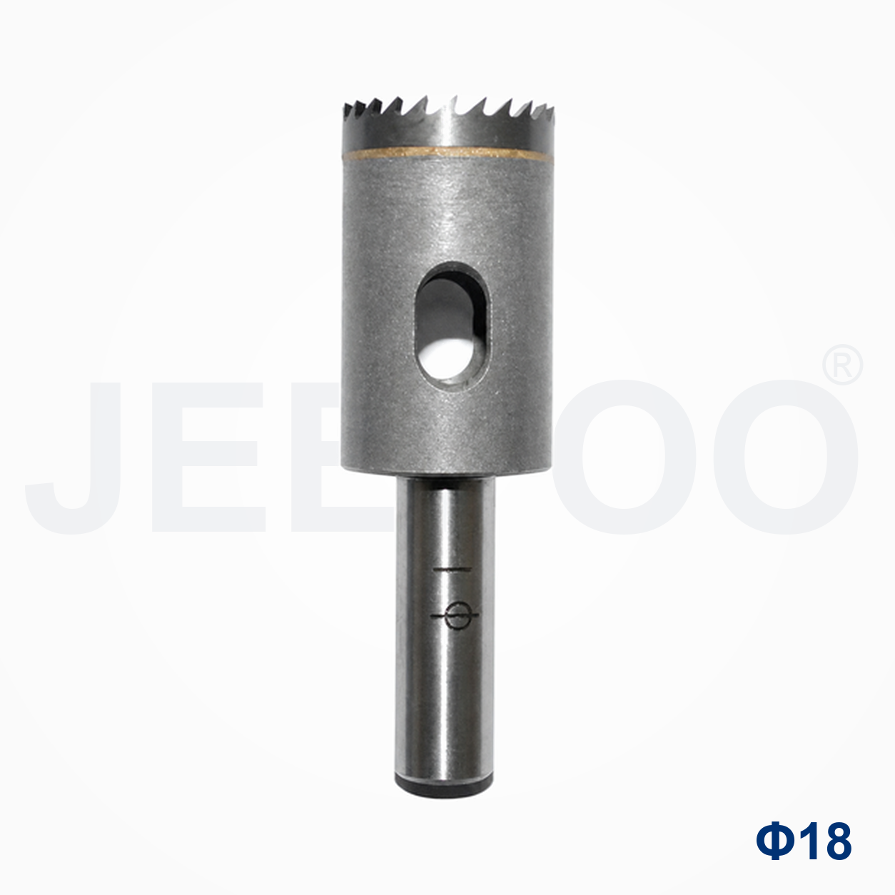 WG-Carbide Fine-Tooth Prayer Bead Cutter - 18 product detail 1