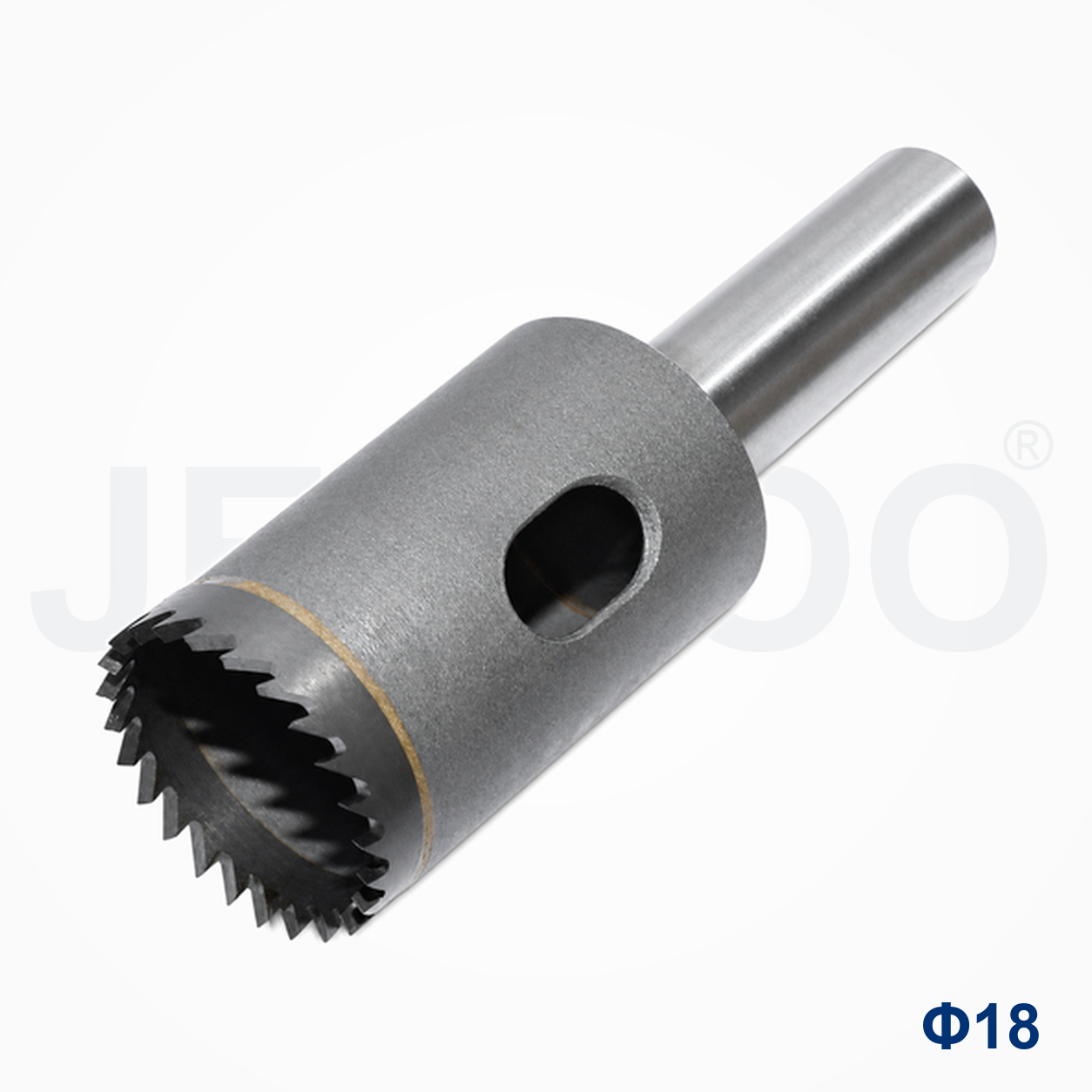 WG-Carbide Fine-Tooth Prayer Bead Cutter - 18 product detail 2