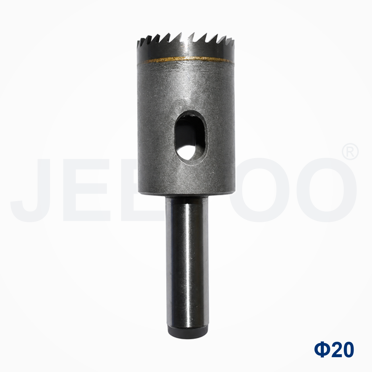 WG-Carbide Fine-Tooth Prayer Bead Cutter - 20 product detail 1