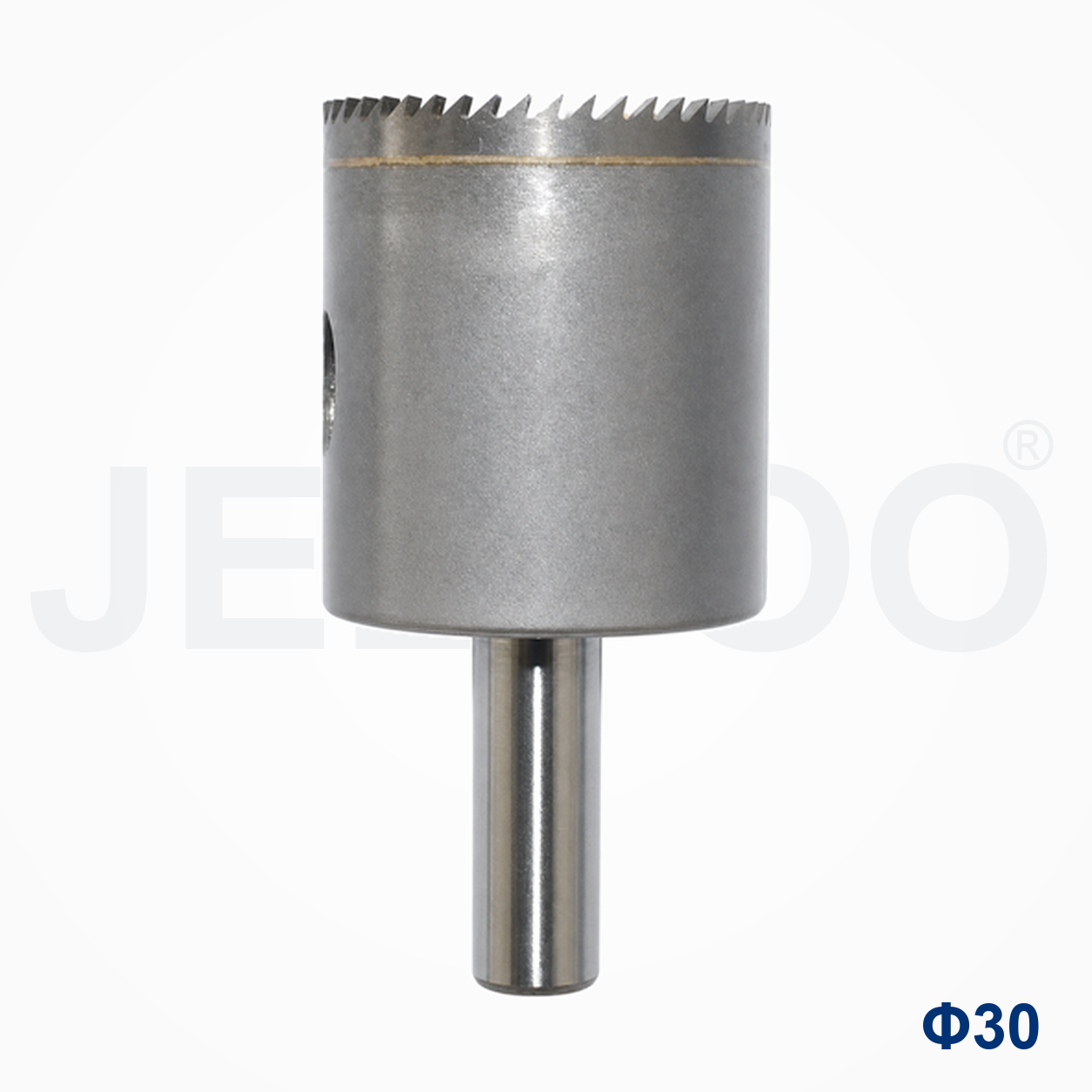 WG-Carbide Fine-Tooth Prayer Bead Cutter - 30 product detail 1