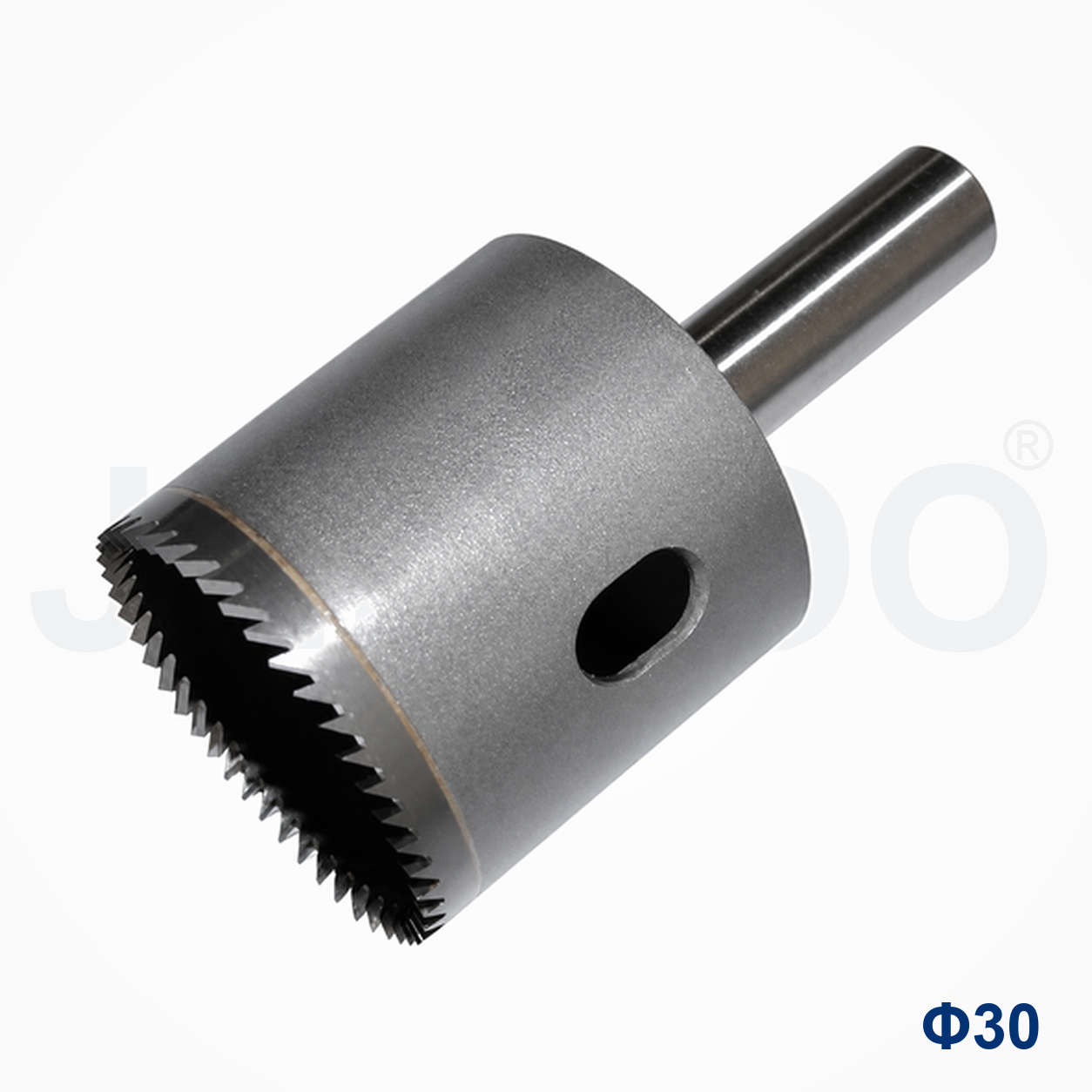 WG-Carbide Fine-Tooth Prayer Bead Cutter - 30 product detail 2