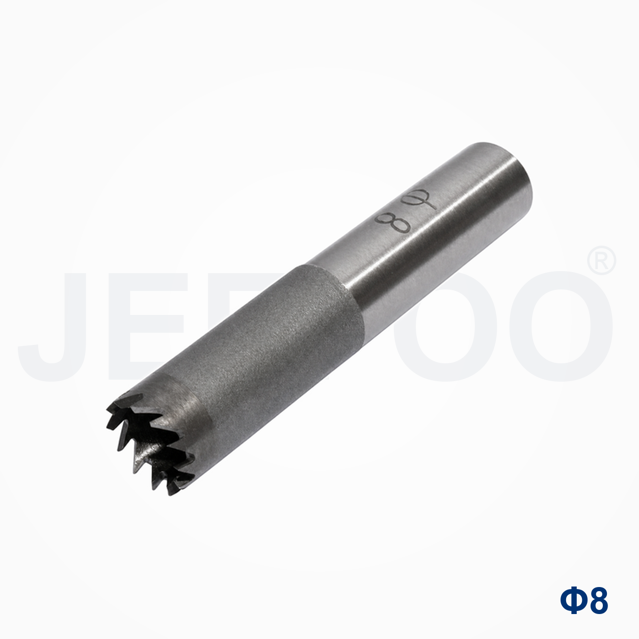 WG-Carbide Fine-Tooth Prayer Bead Cutter - 8 product detail 2