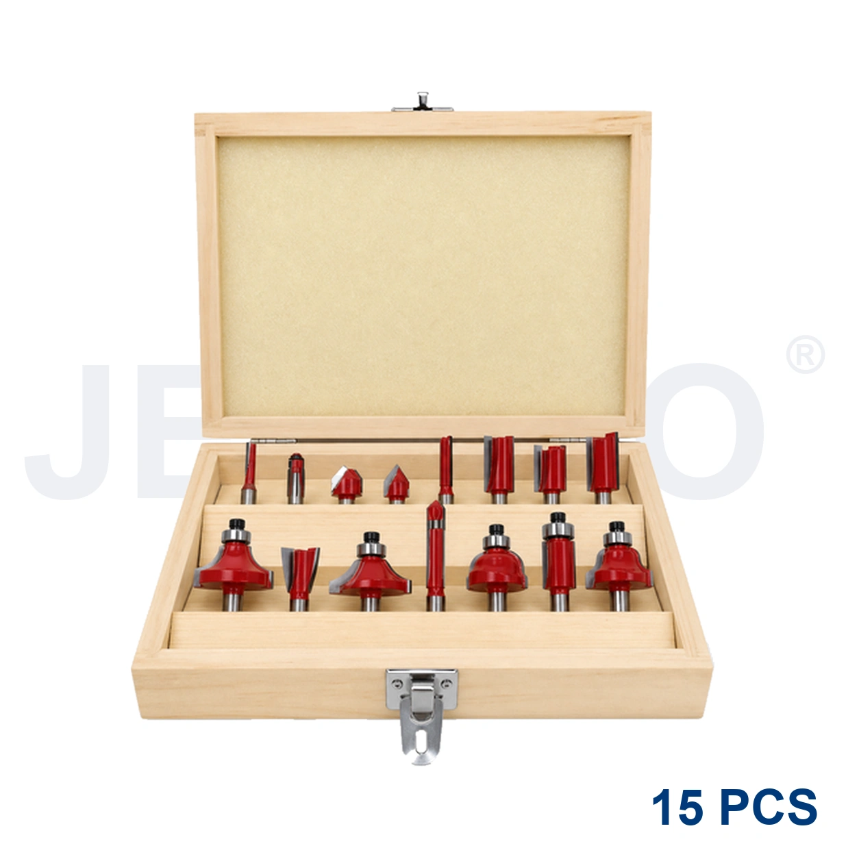 WH Special-Profile Router Tool for Custom Wood Machining (15) product detail 1