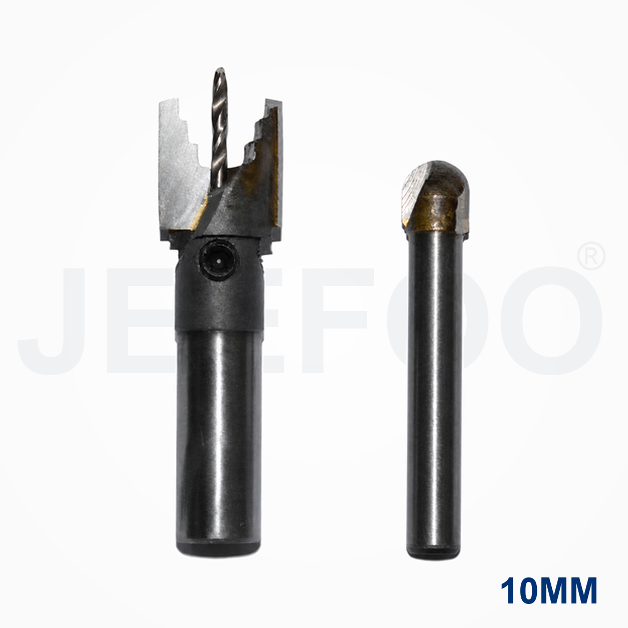 WN-Pagoda Bead Cutter - 10 product detail 1
