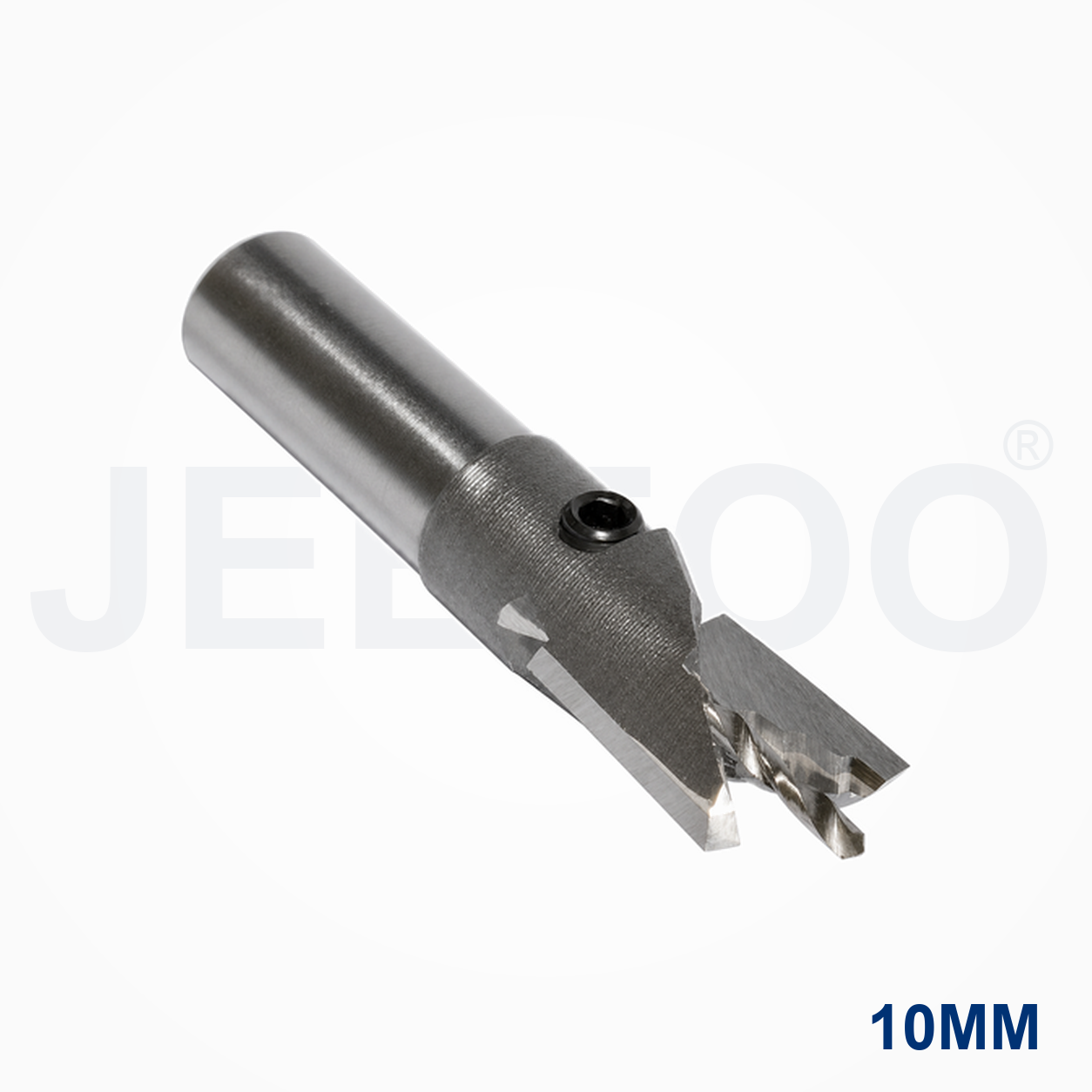 WN-Pagoda Bead Cutter - 10 product detail 2