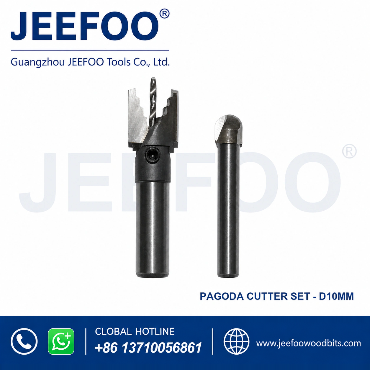 WN-Pagoda Bead Cutter – 10