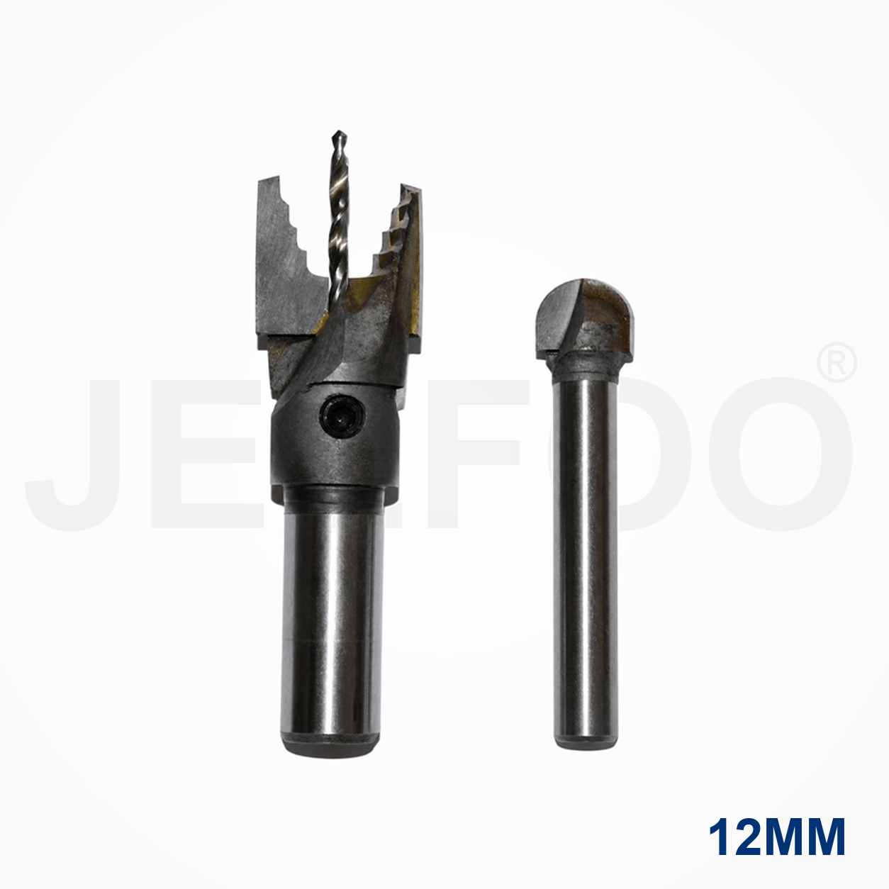 WN-Pagoda Bead Cutter - 12 product detail 1