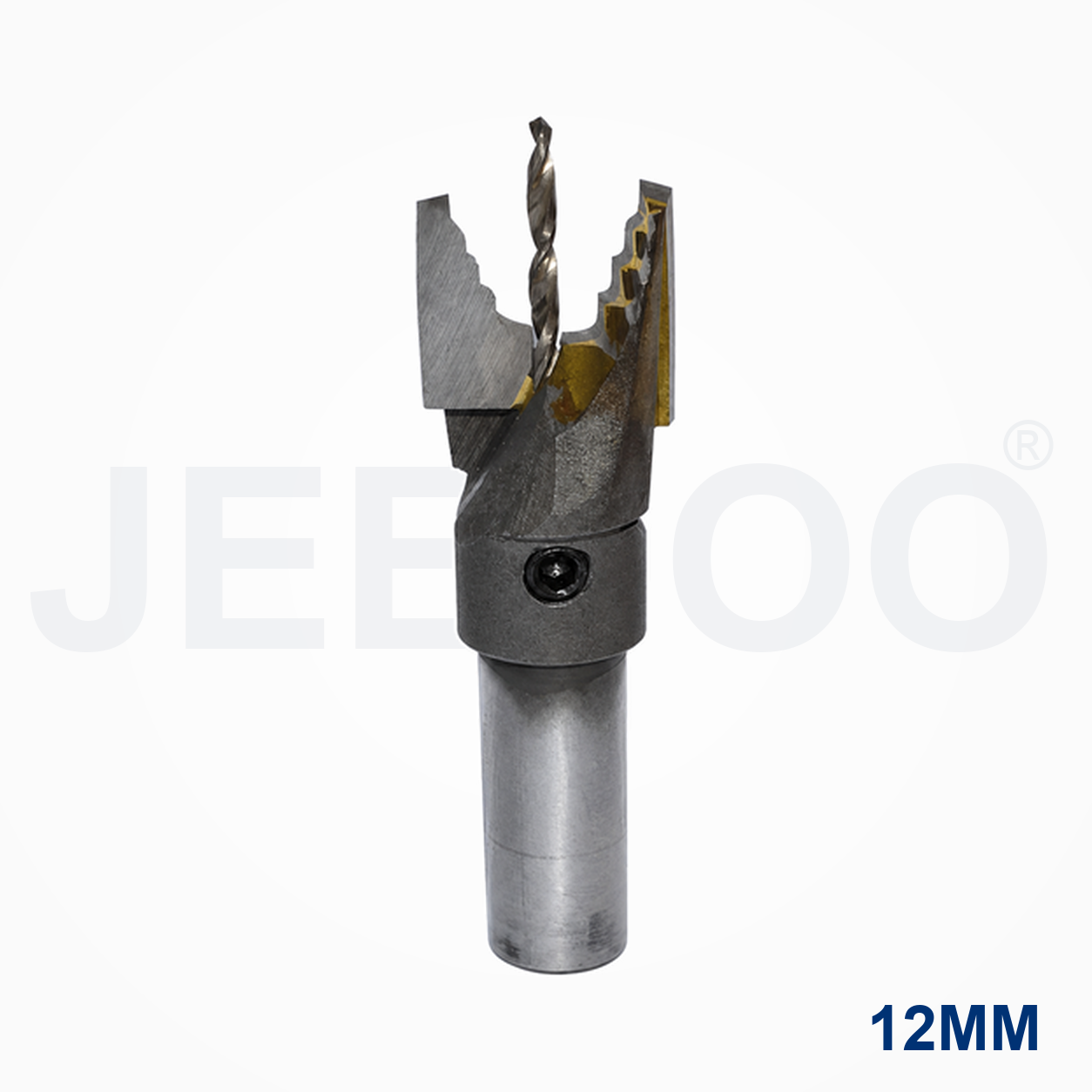 WN-Pagoda Bead Cutter - 12 product detail 2