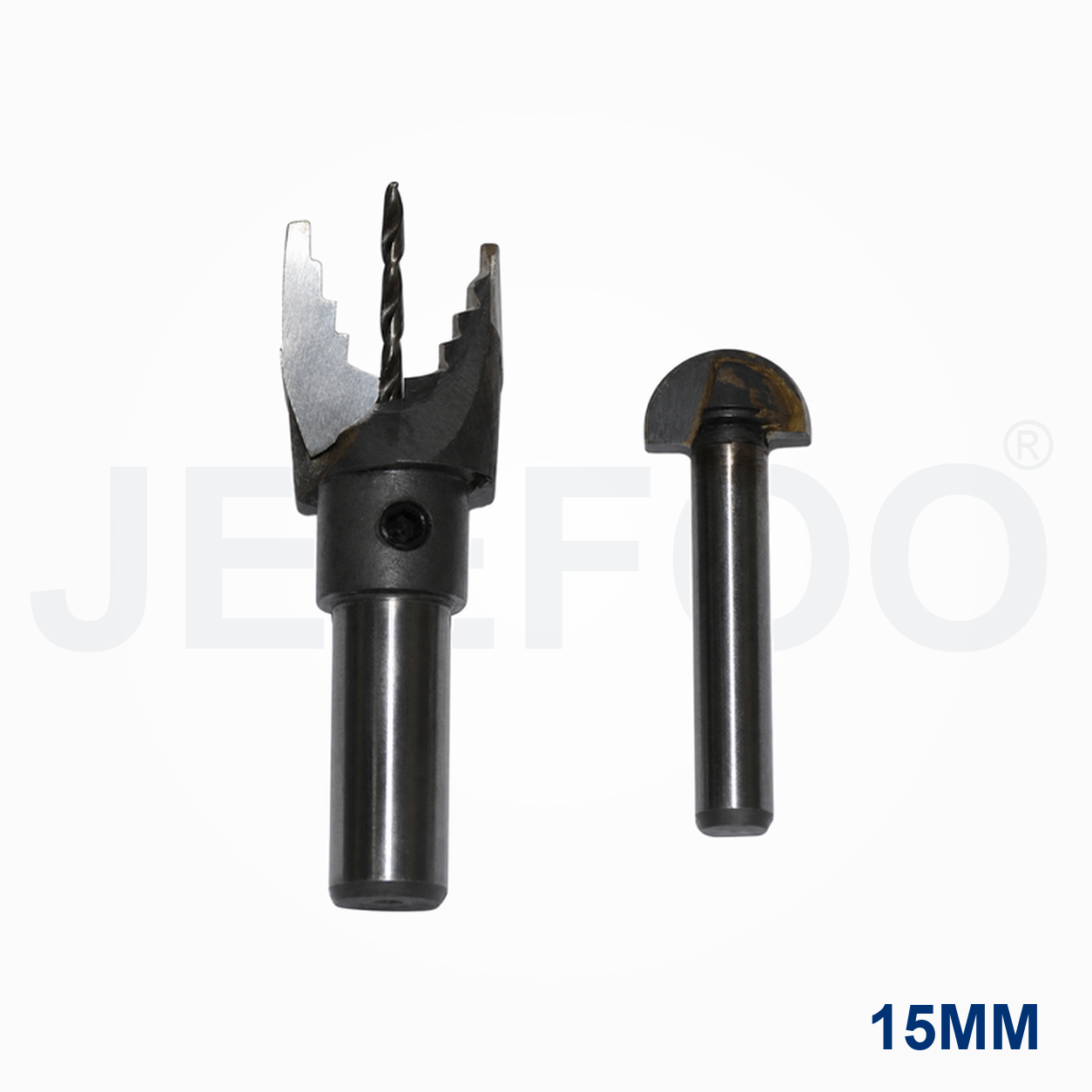 WN-Pagoda Bead Cutter - 15 product detail 1