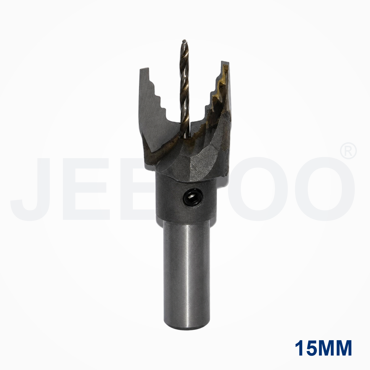 WN-Pagoda Bead Cutter - 15 product detail 2