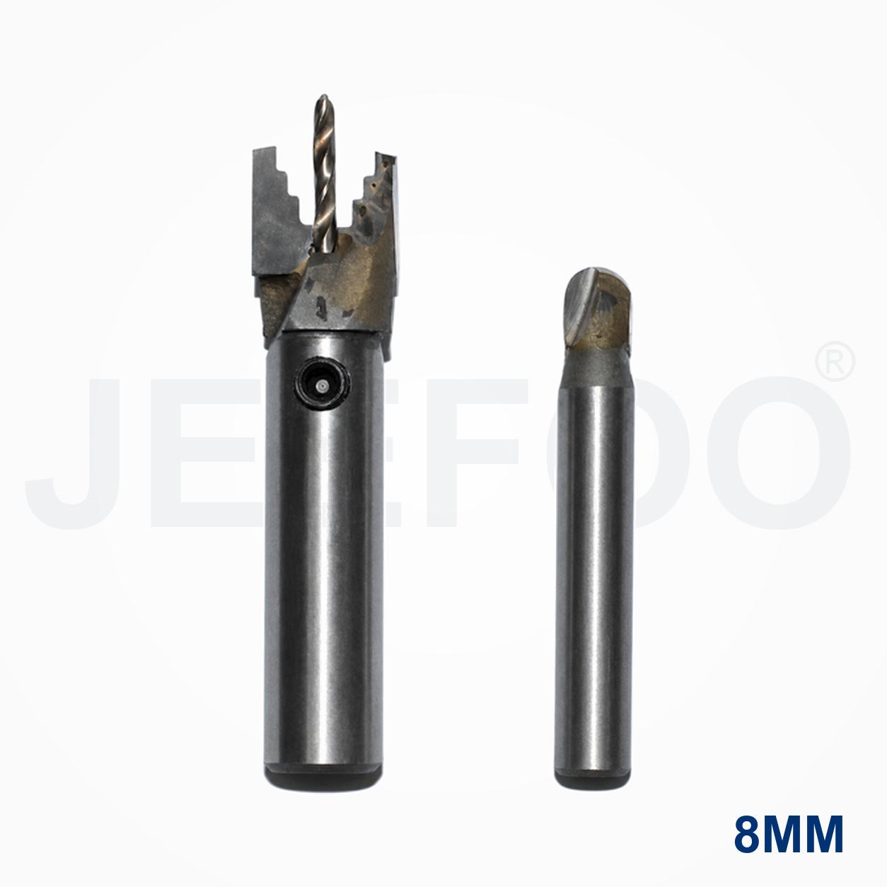 WN-Pagoda Bead Cutter - 8 product detail 1