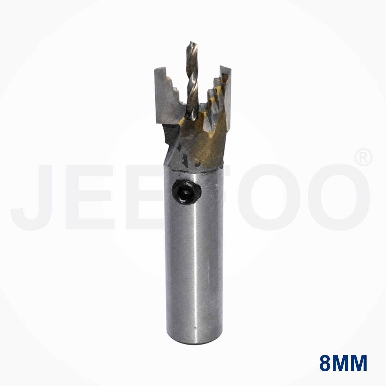 WN-Pagoda Bead Cutter - 8 product detail 2