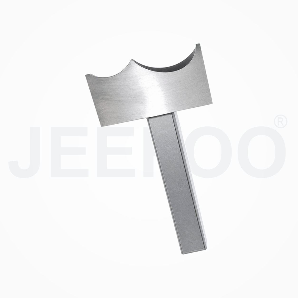 WN-Pagoda Bead Cutter product detail 1