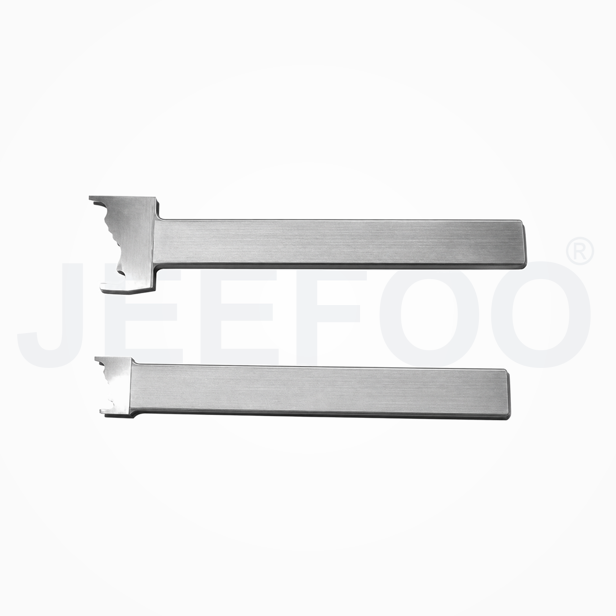 WN-Pagoda Bead Cutter product detail 2